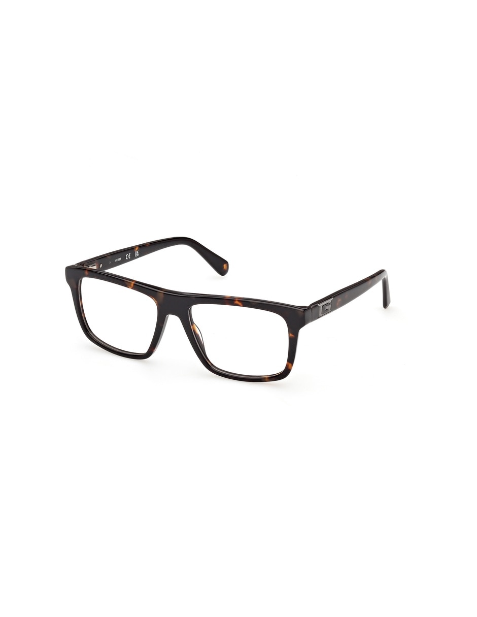 Armazón Guess OFT GU50369 052 para hombre